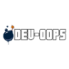 DEV OOPS 19 1 2025