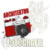 Architektur Fotografie