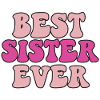 Beste Schwester