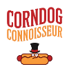 Corndog Connoisseur