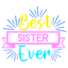 Best Sister