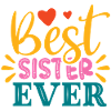 Best Sister
