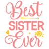 Best Sister