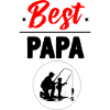 Best Papa