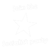 Le Parti social