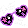 Pretty & Smart - Design ludique