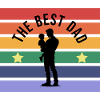 Best Dad V2 0