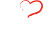 Lieblingschef mit Herz