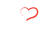 Lieblingsliebling mit Herz