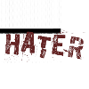 Hater