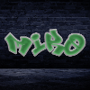 Miro
