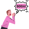 800A!