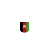 Afghanistan Design – Pride and Culture