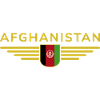Afghanistan Design – Pride and Culture