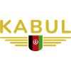 Kabul Design – Heart of Afghanistan