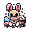Sad Bunny