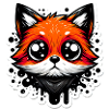 Red Fox Ínc