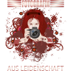 Fotografin aus Leidenschaft