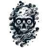 Zombie Inc