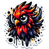 Black Phönix Inc
