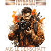 Fotograf aus Leidenschaft