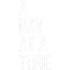a day at a time