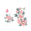 Rosa Blumenbrief