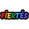 Fiertés