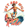 Wakeboarding Wakeboard Wakeboarder