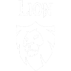 Lion signe du zodiaque.