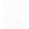 Folle et aide-soignante Humour Aide-soignante