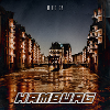 Hamburg
