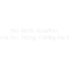 Funny and sarcastic design