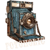 Fotoholic