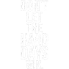 don't let the hard days win