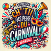 CARNAVAL DUNKERQUE CHTI HUMOUR FETE DUNKIRK