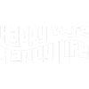 Happy wife, happy life