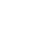 Fit Life - Eat, Train, Sleep, Repeat