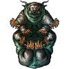Tardigrade