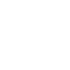 Fire up stress down