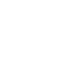 Flesh is love