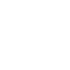 Grill on chill on