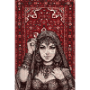 Oriental