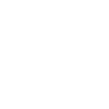 Grillez-le ou laissez-le