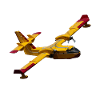 CL-415
