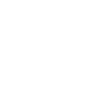 Blood Sweat Ducts
