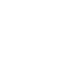 Shut up legs