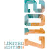 9E ANNIVERSAIRE ÉDITION LIMITÉE 2017