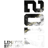 9E ANNIVERSAIRE ÉDITION LIMITÉE 2017