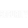 Sécurité